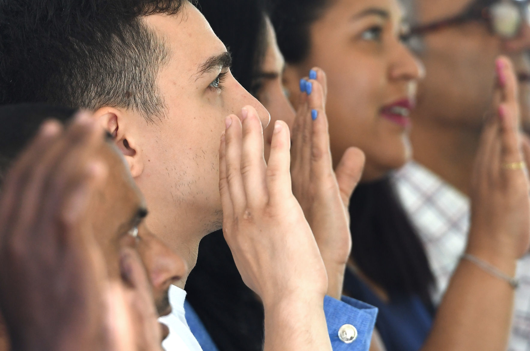 New U.S. Citizens 15.JPG
